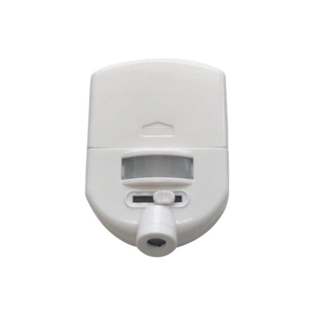 подсветка проектор для туалета