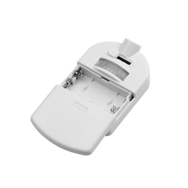 подсветка проектор для унитаза