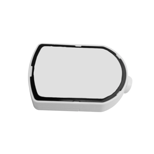 подсветка с проектором для туалета