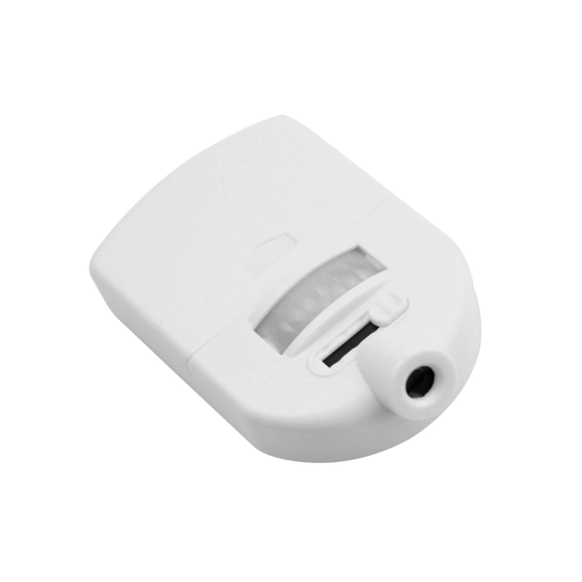 подсветка с проектором для унитаза