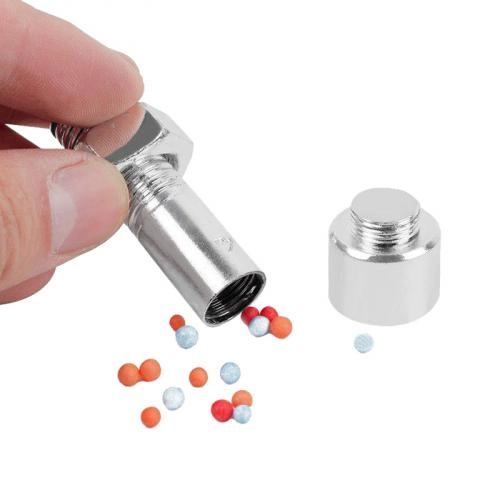 міні схованка