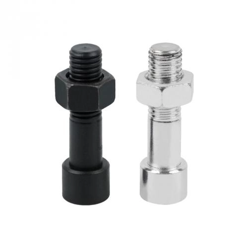 схованка для дому