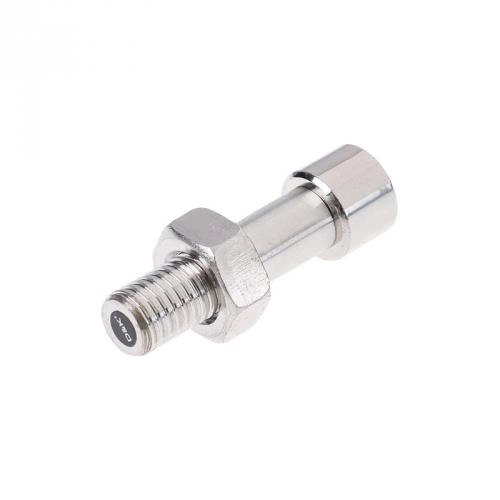 болт схованка