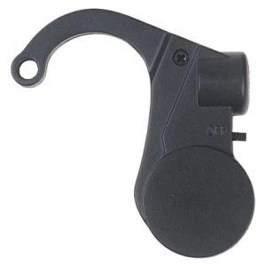 Прилад антисон (будилка) для водія автомобіля прилад антисон