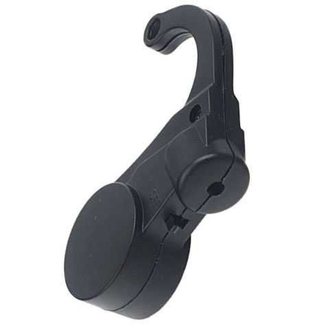 антисон для водія