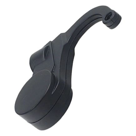 антисон за кермом