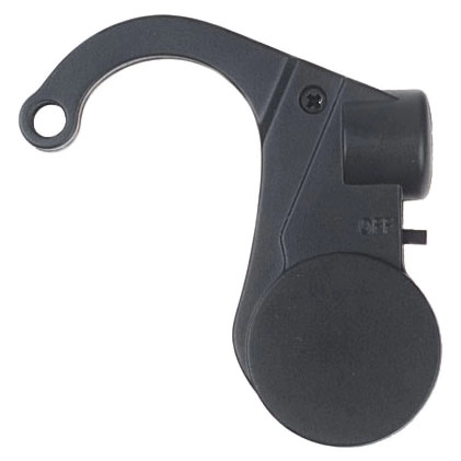 прилад антисон