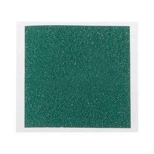 визуализатор магнитного поля