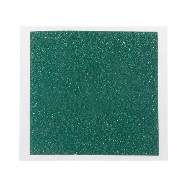 визуализатор магнитного поля