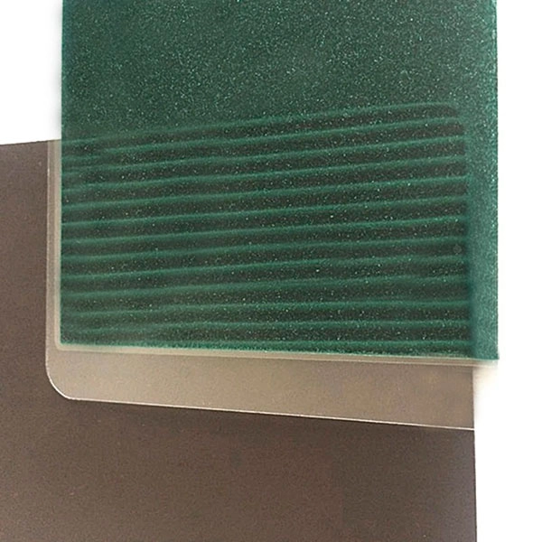 визуализатор магнитных полей