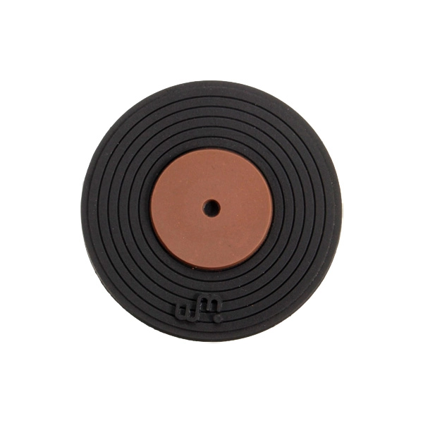 устройство для сматывания наушников