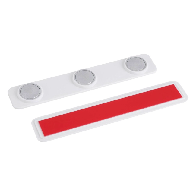 підставка для пивних пляшок