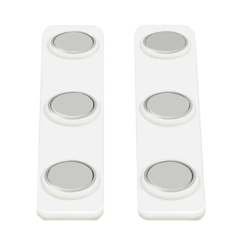 тримач для пивних пляшок