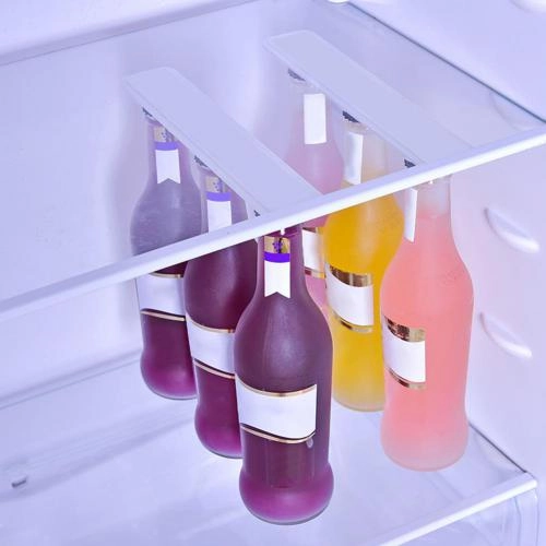 магнітна вішалка для пляшок