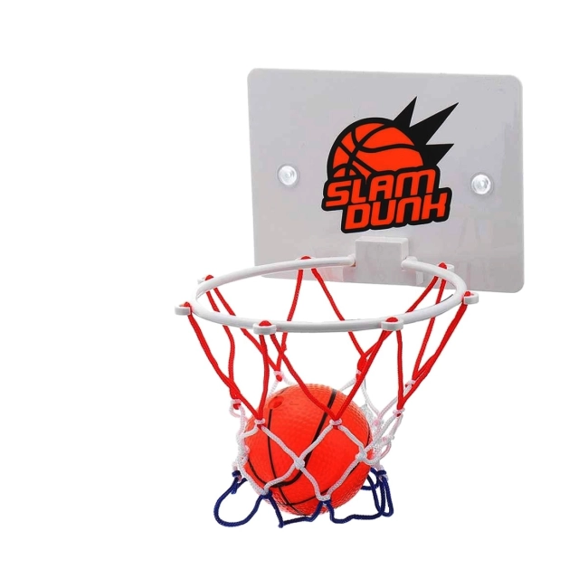 кольцо для баскетбола для дома