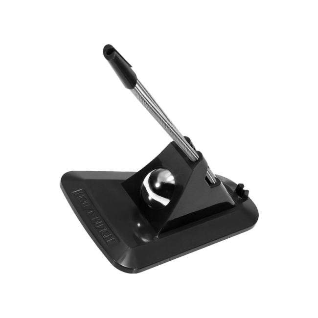 держатель кабеля мыши