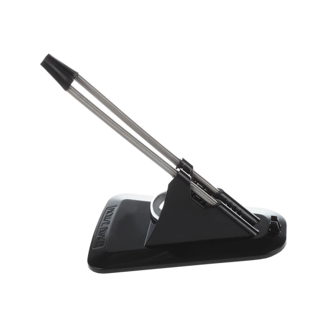 держатель для кабеля мыши