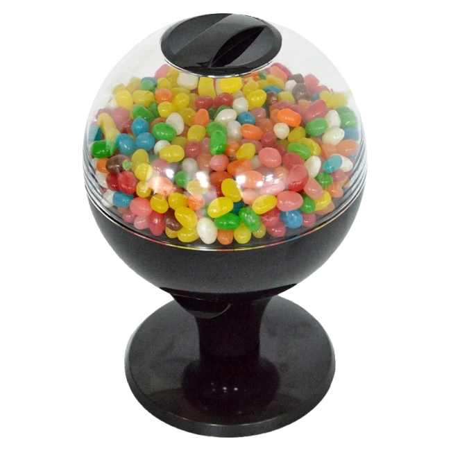 цукерковий диспенсер