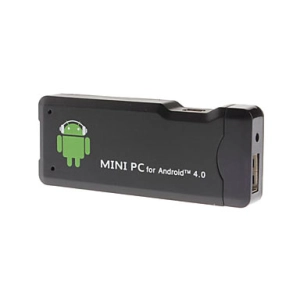 Мини ПК на андроид к телевизору, монитору мини пк андроид