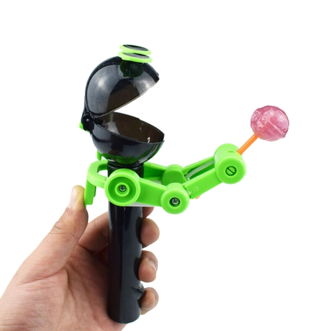 власник чупа чупса