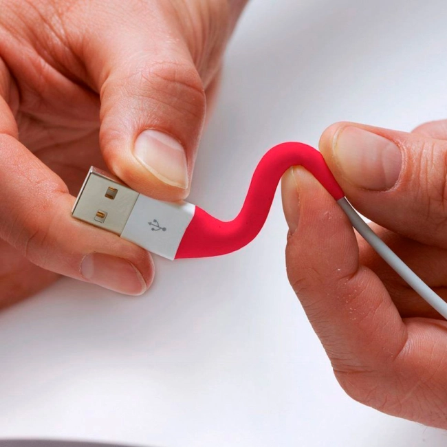 самозатвердювальна гума