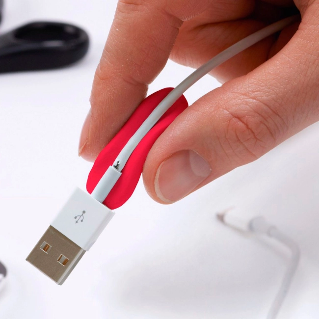 самозатвердювальна гума клей