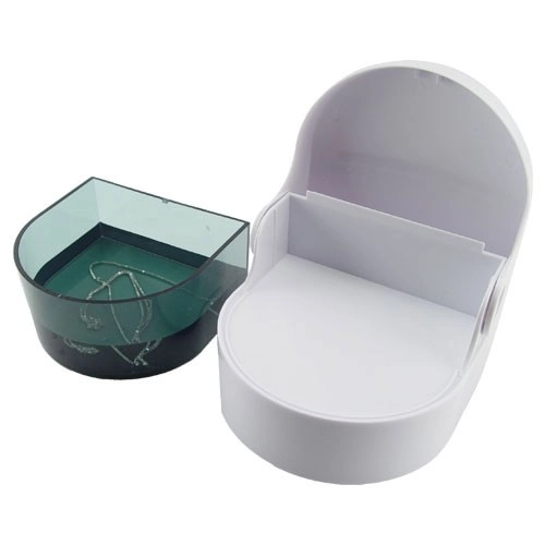 ультразвуковая ванна для чистки ювелирных изделий