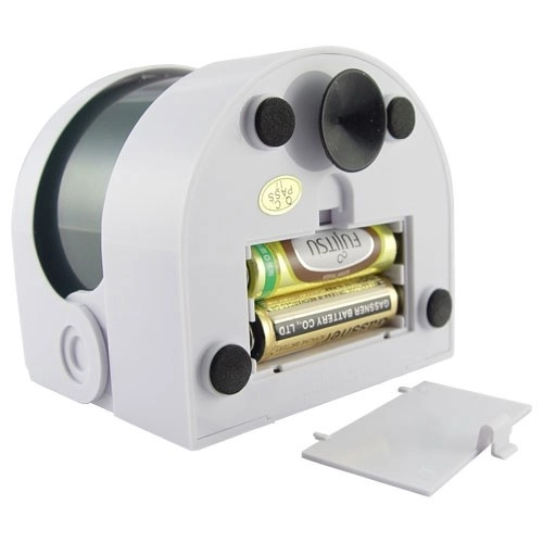 прибор для ультразвуковой чистки ювелирных изделий