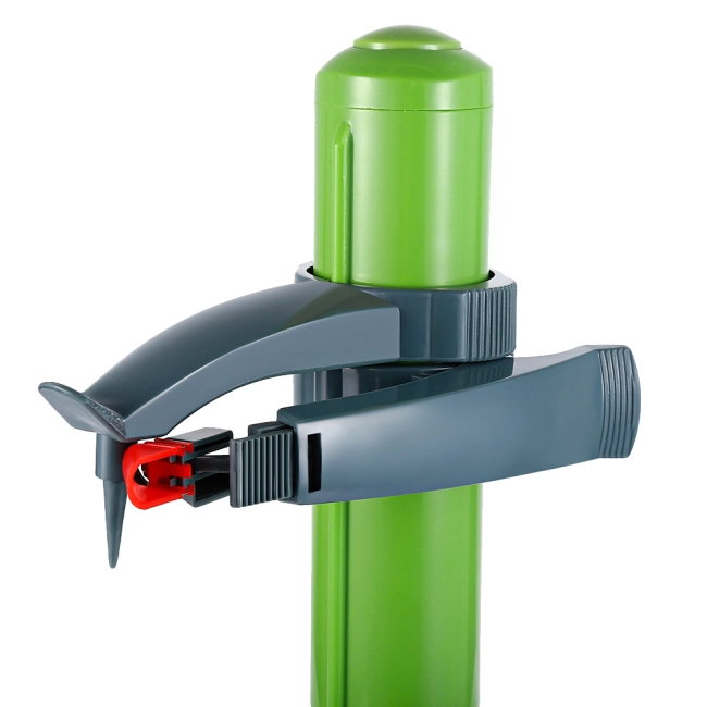 машина для чищення картоплі