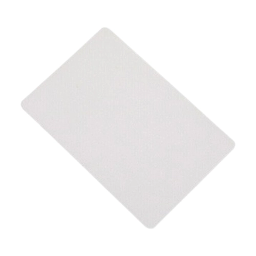 магічна лінза