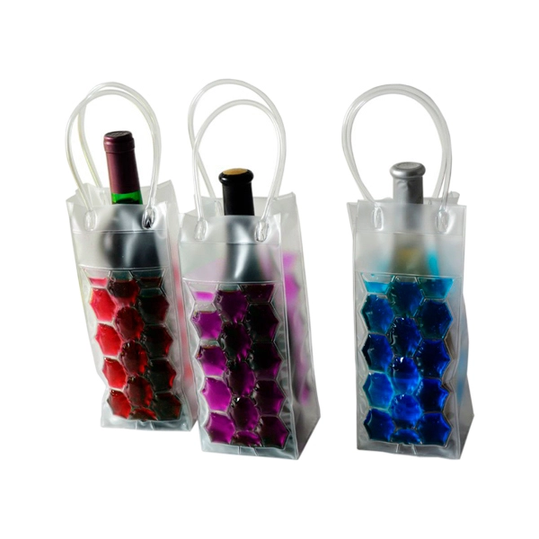 термосумка для пляшечки