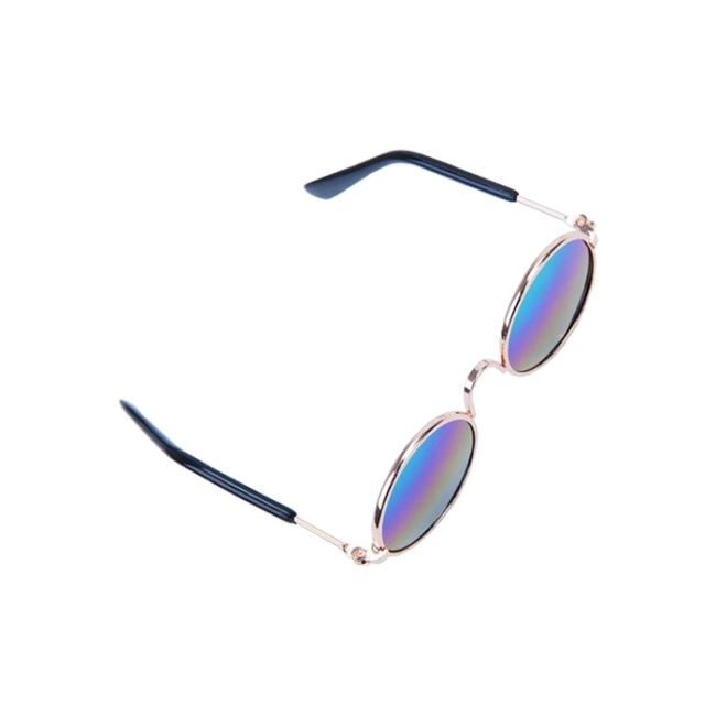 очки для кошек