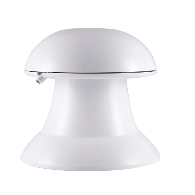 лазерна іграшка для кішки