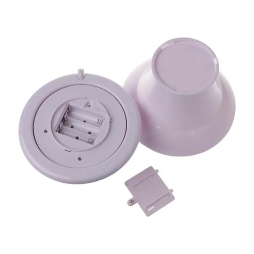 лазерна іграшка для кота