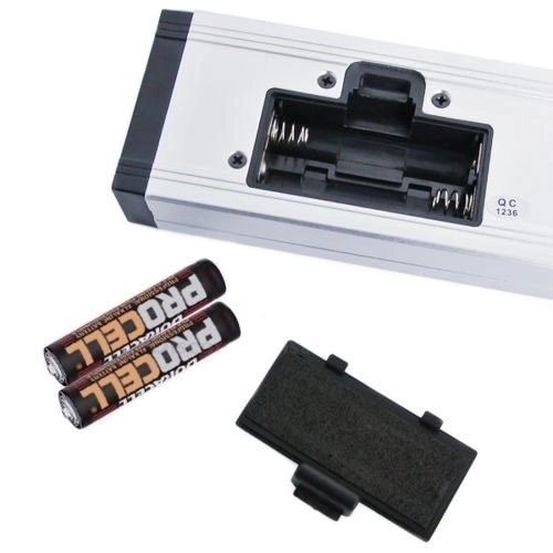 купить электронный угломер