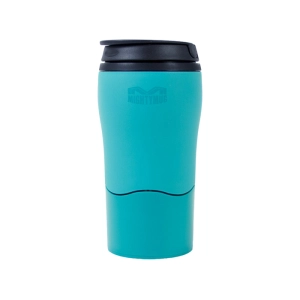 термокружка неваляшка