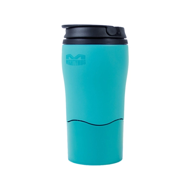 термочашка неваляшка