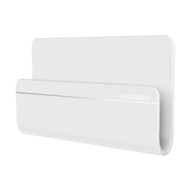 настенный держатель для телефона