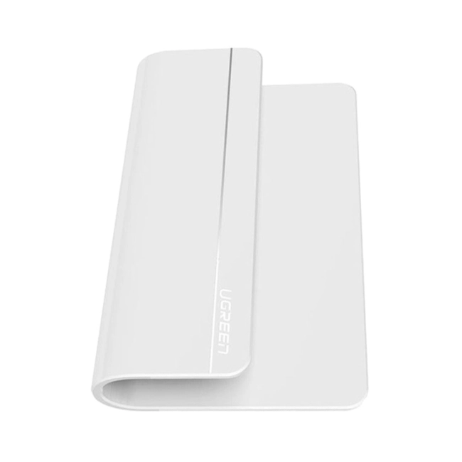 держатель для телефона на стену