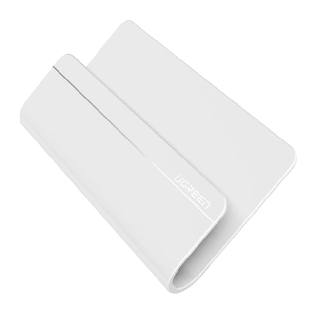 держатель для телефона настенный