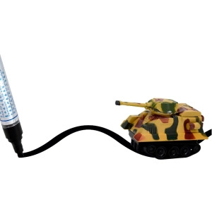 Танк который ездит по линии маркера танк ездящий по линии