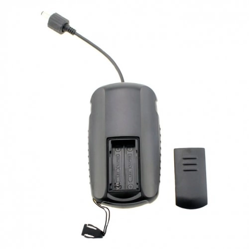 эхолоты для рыбалки