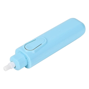 электрический ластик