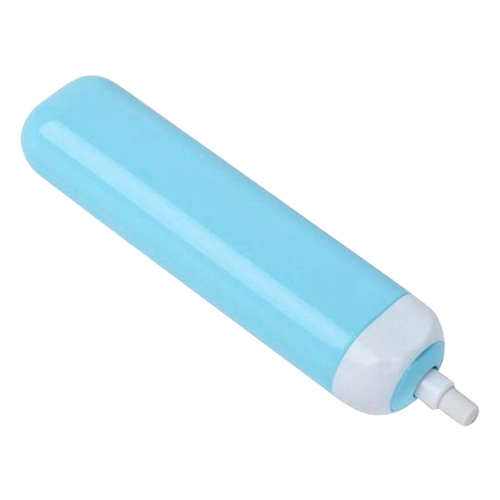 електрична гумка