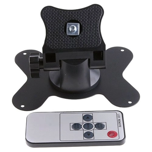 монитор в авто