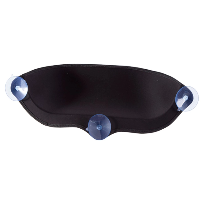 гамак для кішки на вікно