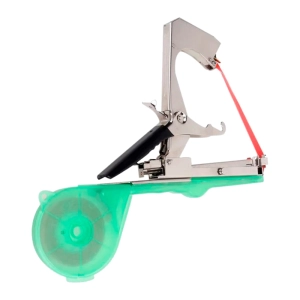 Садовий степлер для підв'язування рослин садовий степлер для підв'язування рослин