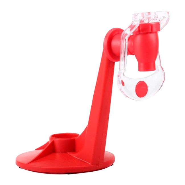 диспенсер напитков