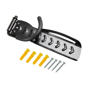 Настенное крепление для велосипеда крепление для велосипеда на стену