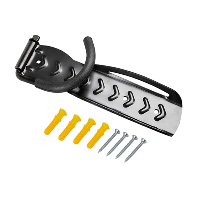 крепление для велосипеда на стену